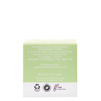 https://cdn.shopify.com/s/files/1/1857/6931/products/earth-rhythm-matcha-green-tea-cleansing-balm-antibacterial-and-antioxidant-60gm_1_display_1621333423_dd4dea15.jpg?v=1631165400