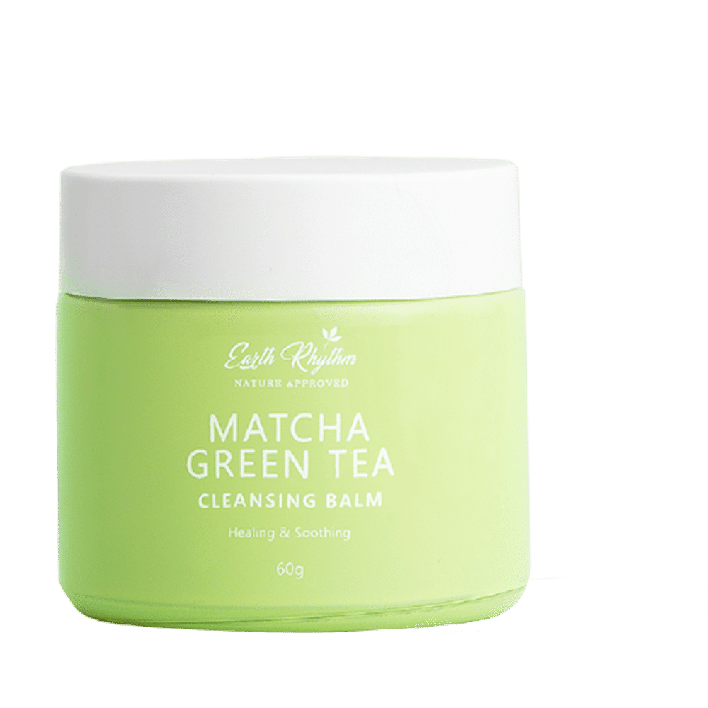 https://cdn.shopify.com/s/files/1/1857/6931/products/earth-rhythm-matcha-green-tea-cleansing-balm-antibacterial-and-antioxidant-60gm_2_display_1621333441_817ac34e.png?v=1631165381