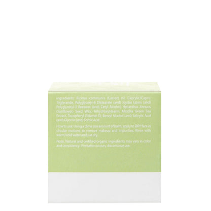 https://cdn.shopify.com/s/files/1/1857/6931/products/earth-rhythm-matcha-green-tea-cleansing-balm-antibacterial-and-antioxidant-60gm_3_display_1621333467_6be53428.jpg?v=1631165407