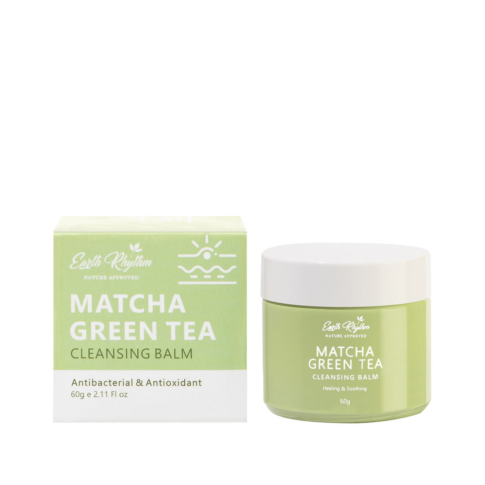 https://cdn.shopify.com/s/files/1/1857/6931/products/earth-rhythm-matcha-green-tea-cleansing-balm-antibacterial-and-antioxidant-60gm_6_display_1621333581_0fc682c6.jpg?v=1762293560