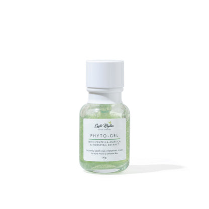 https://cdn.shopify.com/s/files/1/1857/6931/products/earth-rhythm-phyto-gel-with-centella-asiatica-and-horsetail-extract-50-ml-50-gm_2_display_1621400018_5d6b41e5.jpg?v=1631167408