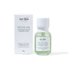 https://cdn.shopify.com/s/files/1/1857/6931/products/earth-rhythm-phyto-gel-with-centella-asiatica-and-horsetail-extract-50-ml-50-gm_3_display_1621400023_4f33b90c.jpg?v=1762293575