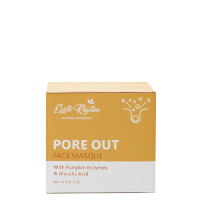 https://cdn.shopify.com/s/files/1/1857/6931/products/earth-rhythm-pore-out-face-masque-with-pumpkin-enzymes-and-amp-glycolic-acid-50-gm_1_display_1621398736_1d7a8887.jpg?v=1631168003