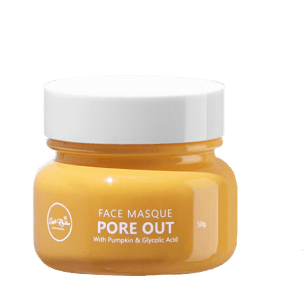 https://cdn.shopify.com/s/files/1/1857/6931/products/earth-rhythm-pore-out-face-masque-with-pumpkin-enzymes-and-amp-glycolic-acid-50-gm_2_display_1621398737_321326d7.png?v=1631167985
