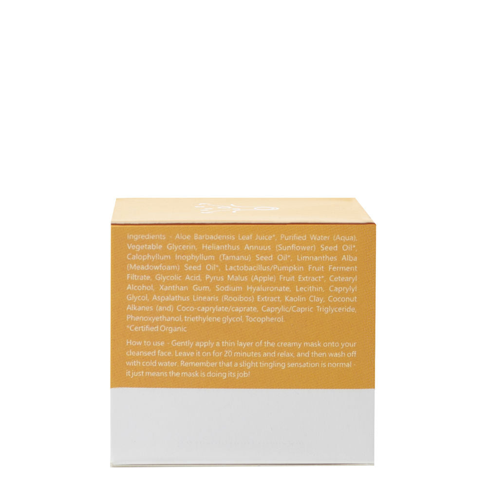 https://cdn.shopify.com/s/files/1/1857/6931/products/earth-rhythm-pore-out-face-masque-with-pumpkin-enzymes-and-amp-glycolic-acid-50-gm_3_display_1621398741_c0027986.jpg?v=1631168009