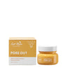 https://cdn.shopify.com/s/files/1/1857/6931/products/earth-rhythm-pore-out-face-masque-with-pumpkin-enzymes-and-amp-glycolic-acid-50-gm_6_display_1621398754_38a1a725.jpg?v=1759288507