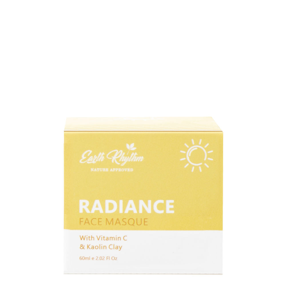 https://cdn.shopify.com/s/files/1/1857/6931/products/earth-rhythm-radiance-face-masque-with-vitamin-and-kaolin-clay-50-gm_1_display_1621398880_1c30a0bc.jpg?v=1631168453