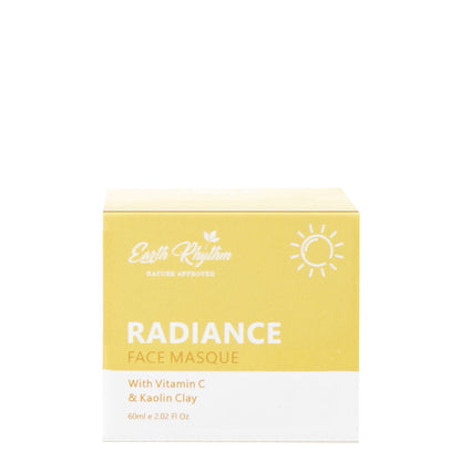https://cdn.shopify.com/s/files/1/1857/6931/products/earth-rhythm-radiance-face-masque-with-vitamin-and-kaolin-clay-50-gm_1_display_1621398880_1c30a0bc.jpg?v=1631168453