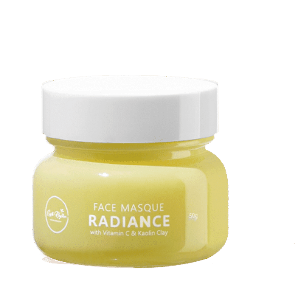 https://cdn.shopify.com/s/files/1/1857/6931/products/earth-rhythm-radiance-face-masque-with-vitamin-and-kaolin-clay-50-gm_2_display_1621398882_4f995e28.png?v=1631168444