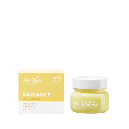 https://cdn.shopify.com/s/files/1/1857/6931/products/earth-rhythm-radiance-face-masque-with-vitamin-and-kaolin-clay-50-gm_6_display_1621398897_bac6d58c.jpg?v=1762293578