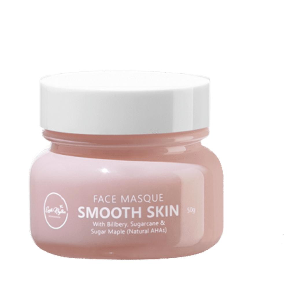 https://cdn.shopify.com/s/files/1/1857/6931/products/earth-rhythm-smooth-skin-face-masque-with-bilbery-sugarcane-and-amp-sugar-maple-natural-ahas-50-gm_2_display_1621398856_1c671ec5.png?v=1759288491