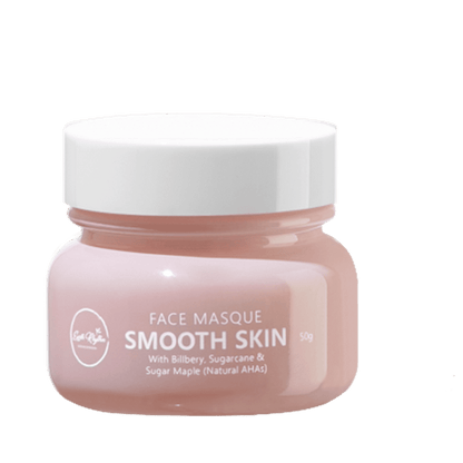 https://cdn.shopify.com/s/files/1/1857/6931/products/earth-rhythm-smooth-skin-face-masque-with-bilbery-sugarcane-and-amp-sugar-maple-natural-ahas-50-gm_2_display_1621398856_1c671ec5.png?v=1759288491