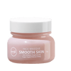 https://cdn.shopify.com/s/files/1/1857/6931/products/earth-rhythm-smooth-skin-face-masque-with-bilbery-sugarcane-and-amp-sugar-maple-natural-ahas-50-gm_2_display_1621398856_1c671ec5.png?v=1759288491
