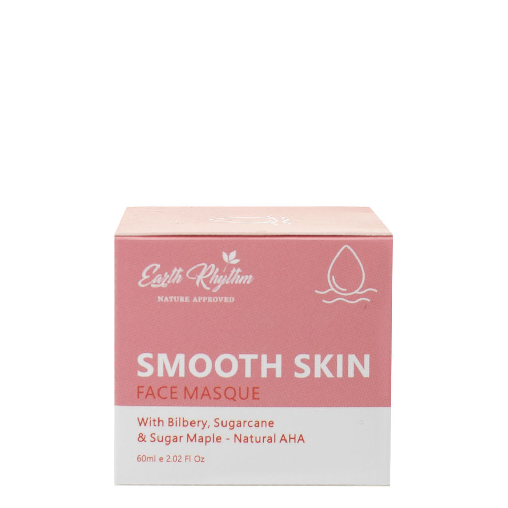 https://cdn.shopify.com/s/files/1/1857/6931/products/earth-rhythm-smooth-skin-face-masque-with-bilbery-sugarcane-and-amp-sugar-maple-natural-ahas-50-gm_3_display_1621398860_24d623f3.jpg?v=1631241359