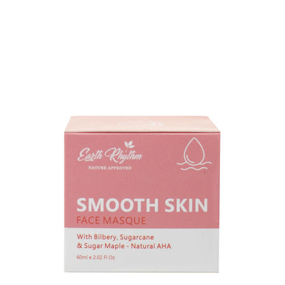 https://cdn.shopify.com/s/files/1/1857/6931/products/earth-rhythm-smooth-skin-face-masque-with-bilbery-sugarcane-and-amp-sugar-maple-natural-ahas-50-gm_3_display_1621398860_24d623f3.jpg?v=1631241359