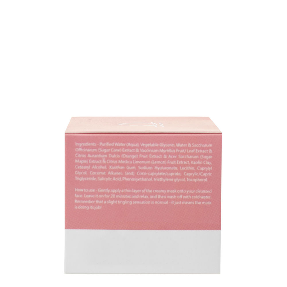 https://cdn.shopify.com/s/files/1/1857/6931/products/earth-rhythm-smooth-skin-face-masque-with-bilbery-sugarcane-and-amp-sugar-maple-natural-ahas-50-gm_4_display_1621398865_7d8d33ad.jpg?v=1631241360