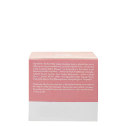 https://cdn.shopify.com/s/files/1/1857/6931/products/earth-rhythm-smooth-skin-face-masque-with-bilbery-sugarcane-and-amp-sugar-maple-natural-ahas-50-gm_4_display_1621398865_7d8d33ad.jpg?v=1631241360