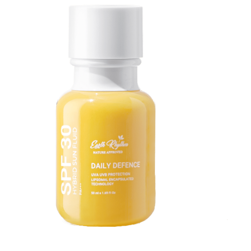 https://cdn.shopify.com/s/files/1/1857/6931/products/earth-rhythm-spf-30-hybrid-sun-fluid-pa-daily-defence-uva-uvb-protection-liposomal-encapsulated-technolog-50-gm_2_display_1621400077_2d4ae59e.png?v=1631241357