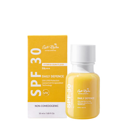https://cdn.shopify.com/s/files/1/1857/6931/products/earth-rhythm-spf-30-hybrid-sun-fluid-pa-daily-defence-uva-uvb-protection-liposomal-encapsulated-technolog-50-gm_3_display_1621400079_4e5f7f98.jpg?v=1759288489