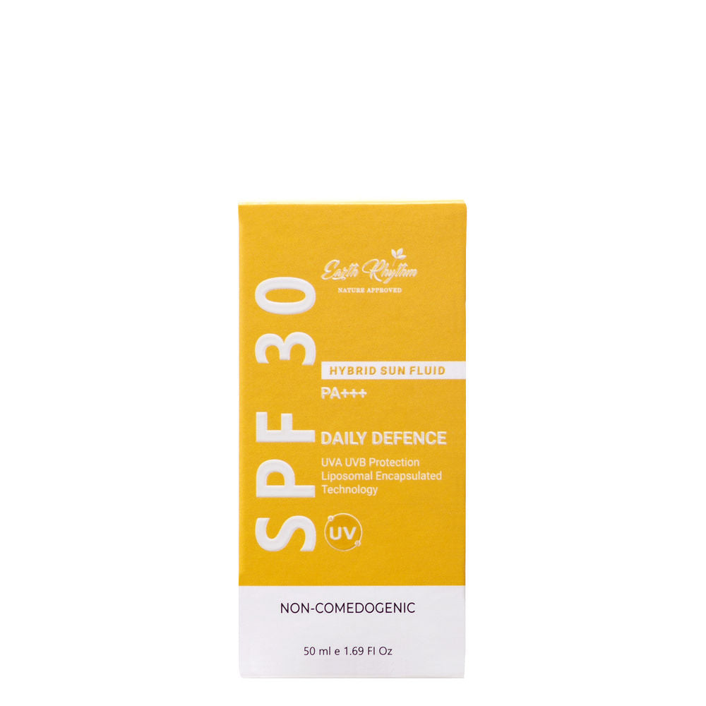 https://cdn.shopify.com/s/files/1/1857/6931/products/earth-rhythm-spf-30-hybrid-sun-fluid-pa-daily-defence-uva-uvb-protection-liposomal-encapsulated-technolog-50-gm_4_display_1621400082_8b47d507.jpg?v=1631241358