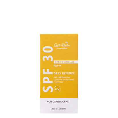 https://cdn.shopify.com/s/files/1/1857/6931/products/earth-rhythm-spf-30-hybrid-sun-fluid-pa-daily-defence-uva-uvb-protection-liposomal-encapsulated-technolog-50-gm_4_display_1621400082_8b47d507.jpg?v=1631241358