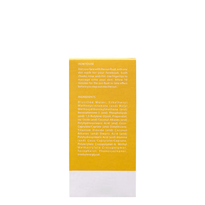 https://cdn.shopify.com/s/files/1/1857/6931/products/earth-rhythm-spf-30-hybrid-sun-fluid-pa-daily-defence-uva-uvb-protection-liposomal-encapsulated-technolog-50-gm_5_display_1621400084_1089cef4.jpg?v=1631241358