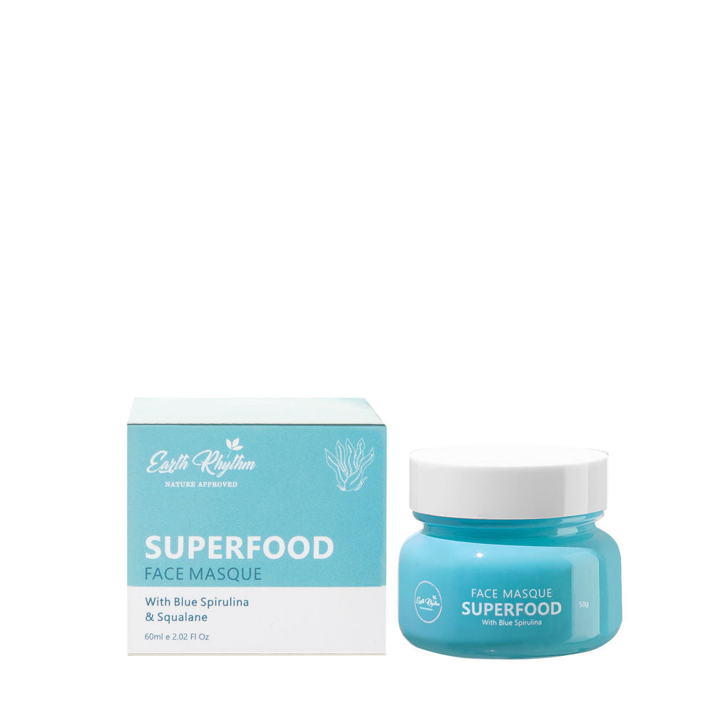https://cdn.shopify.com/s/files/1/1857/6931/products/earth-rhythm-superfood-face-masque-with-blue-spirulina-and-squalane-50-gm_1_display_1621398756_12fa6a11.jpg?v=1759288519