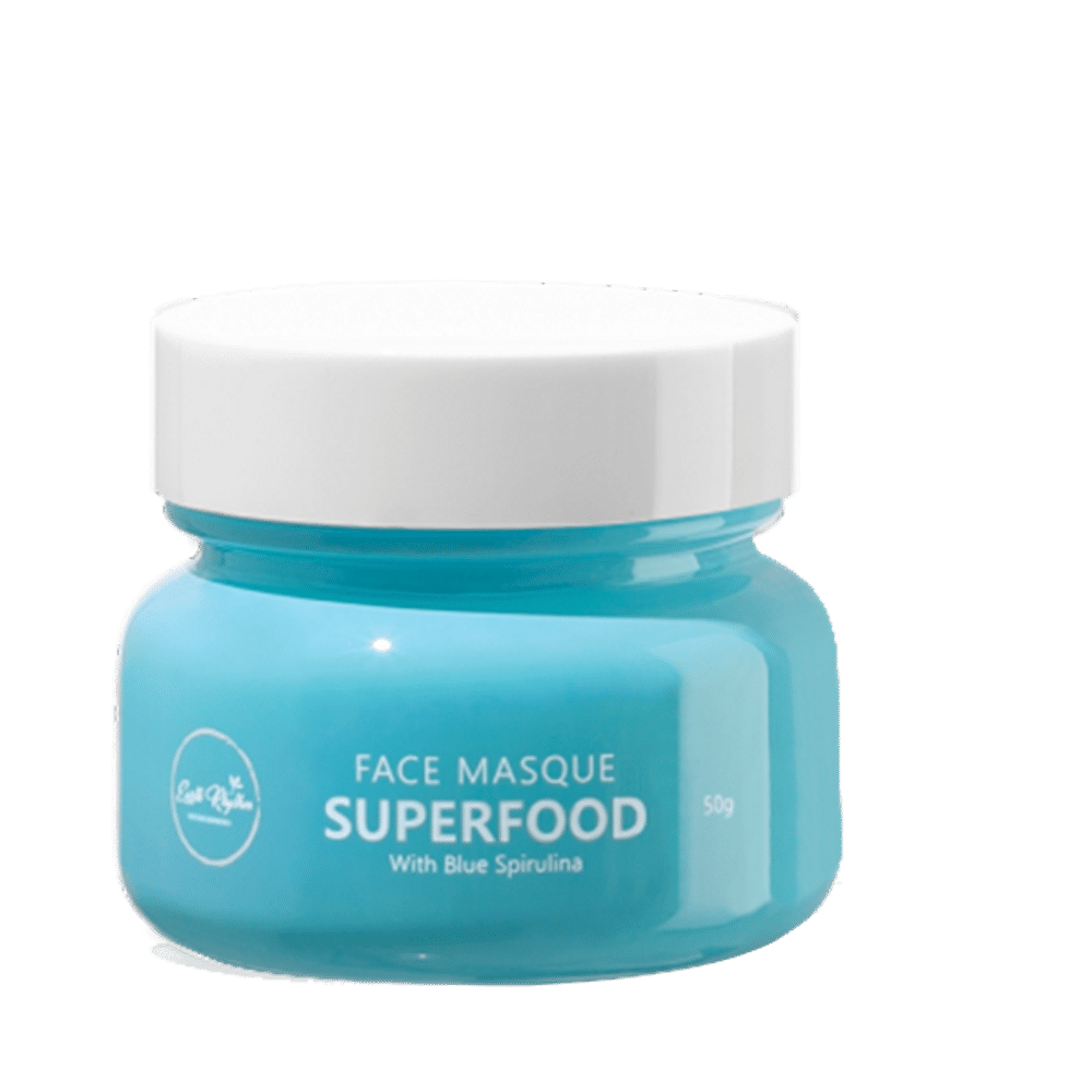 https://cdn.shopify.com/s/files/1/1857/6931/products/earth-rhythm-superfood-face-masque-with-blue-spirulina-and-squalane-50-gm_2_display_1621398757_69430a71.png?v=1631173109