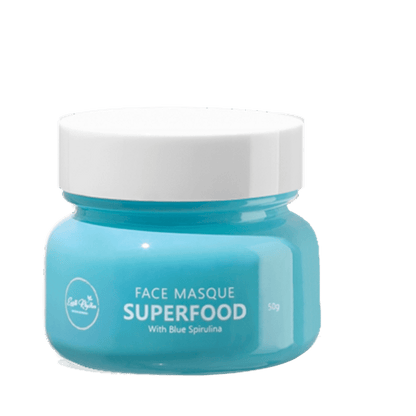https://cdn.shopify.com/s/files/1/1857/6931/products/earth-rhythm-superfood-face-masque-with-blue-spirulina-and-squalane-50-gm_2_display_1621398757_69430a71.png?v=1631173109