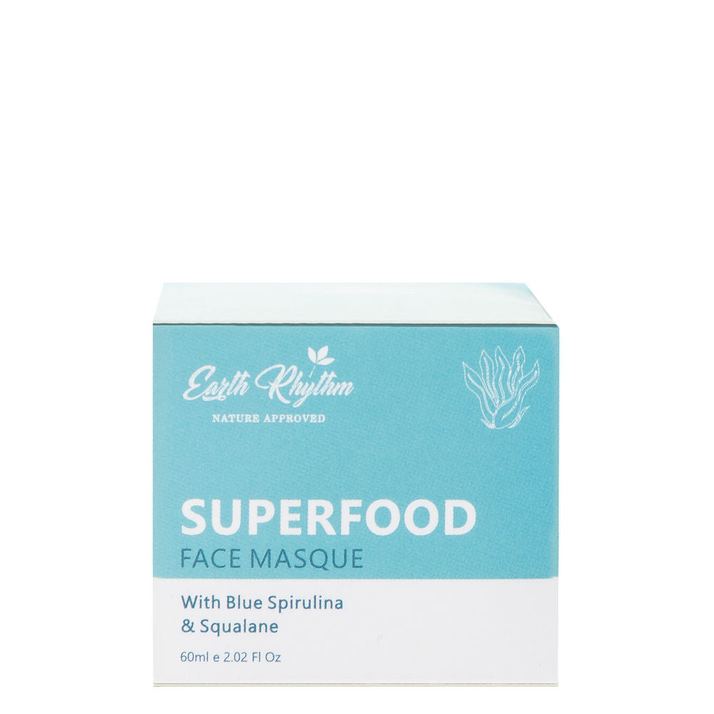 https://cdn.shopify.com/s/files/1/1857/6931/products/earth-rhythm-superfood-face-masque-with-blue-spirulina-and-squalane-50-gm_3_display_1621398761_af0bd54d.jpg?v=1631173123