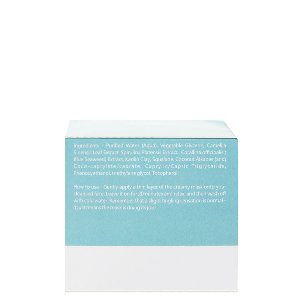https://cdn.shopify.com/s/files/1/1857/6931/products/earth-rhythm-superfood-face-masque-with-blue-spirulina-and-squalane-50-gm_4_display_1621398764_ad593ee2.jpg?v=1631173130