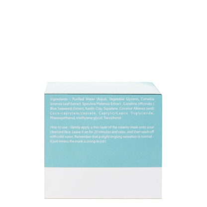 https://cdn.shopify.com/s/files/1/1857/6931/products/earth-rhythm-superfood-face-masque-with-blue-spirulina-and-squalane-50-gm_4_display_1621398764_ad593ee2.jpg?v=1631173130