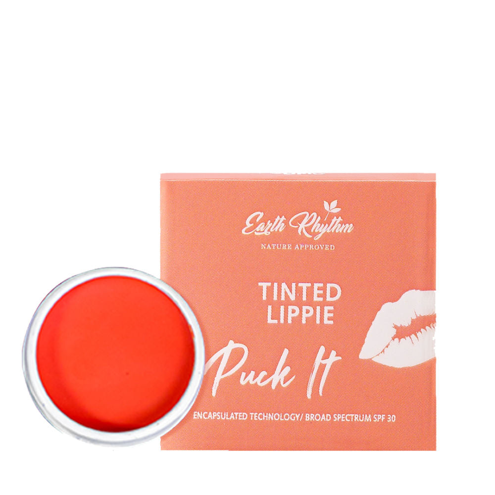 https://cdn.shopify.com/s/files/1/1857/6931/products/earth-rhythm-tinted-lippie-spf-30-cupid-10-gm_2_display_1621401182_2e823596.jpg?v=1631094135