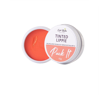 https://cdn.shopify.com/s/files/1/1857/6931/products/earth-rhythm-tinted-lippie-spf-30-cupid-10-gm_3_display_1621401188_35cb14d1.jpg?v=1759288481