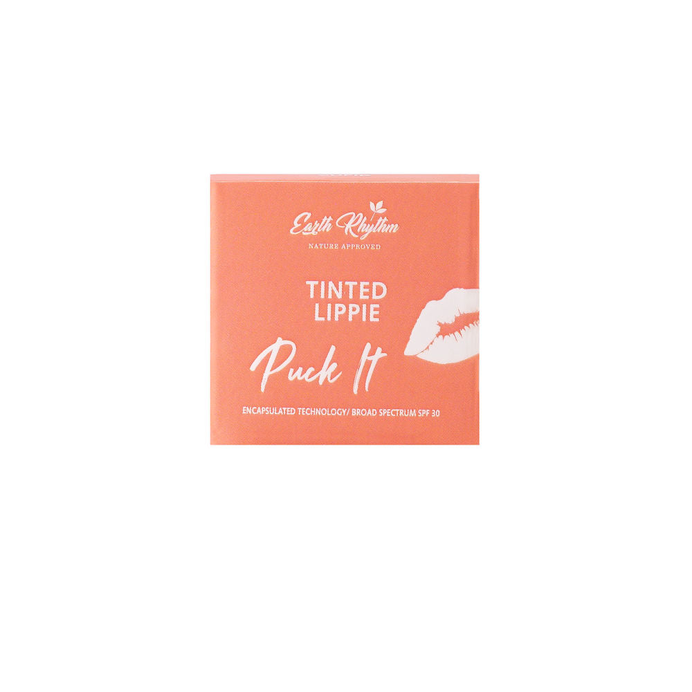 https://cdn.shopify.com/s/files/1/1857/6931/products/earth-rhythm-tinted-lippie-spf-30-cupid-10-gm_4_display_1621401199_832c2db7.jpg?v=1631095020