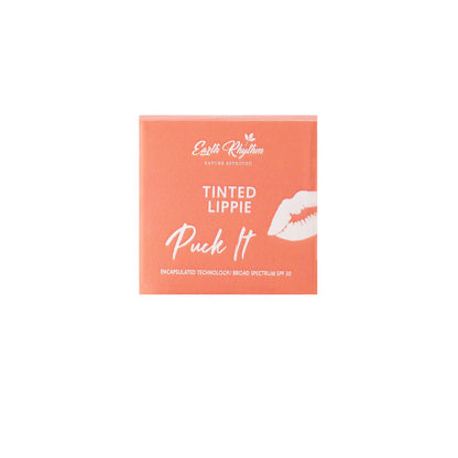 https://cdn.shopify.com/s/files/1/1857/6931/products/earth-rhythm-tinted-lippie-spf-30-cupid-10-gm_4_display_1621401199_832c2db7.jpg?v=1631095020