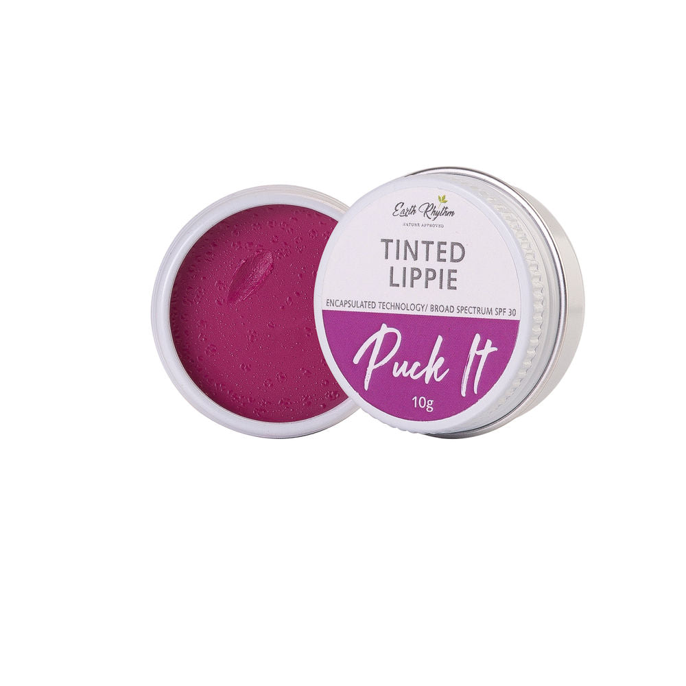 https://cdn.shopify.com/s/files/1/1857/6931/products/earth-rhythm-tinted-lippie-spf-30-girl-gang-10-gm_1_display_1621401118_1fceda68.jpg?v=1759288523