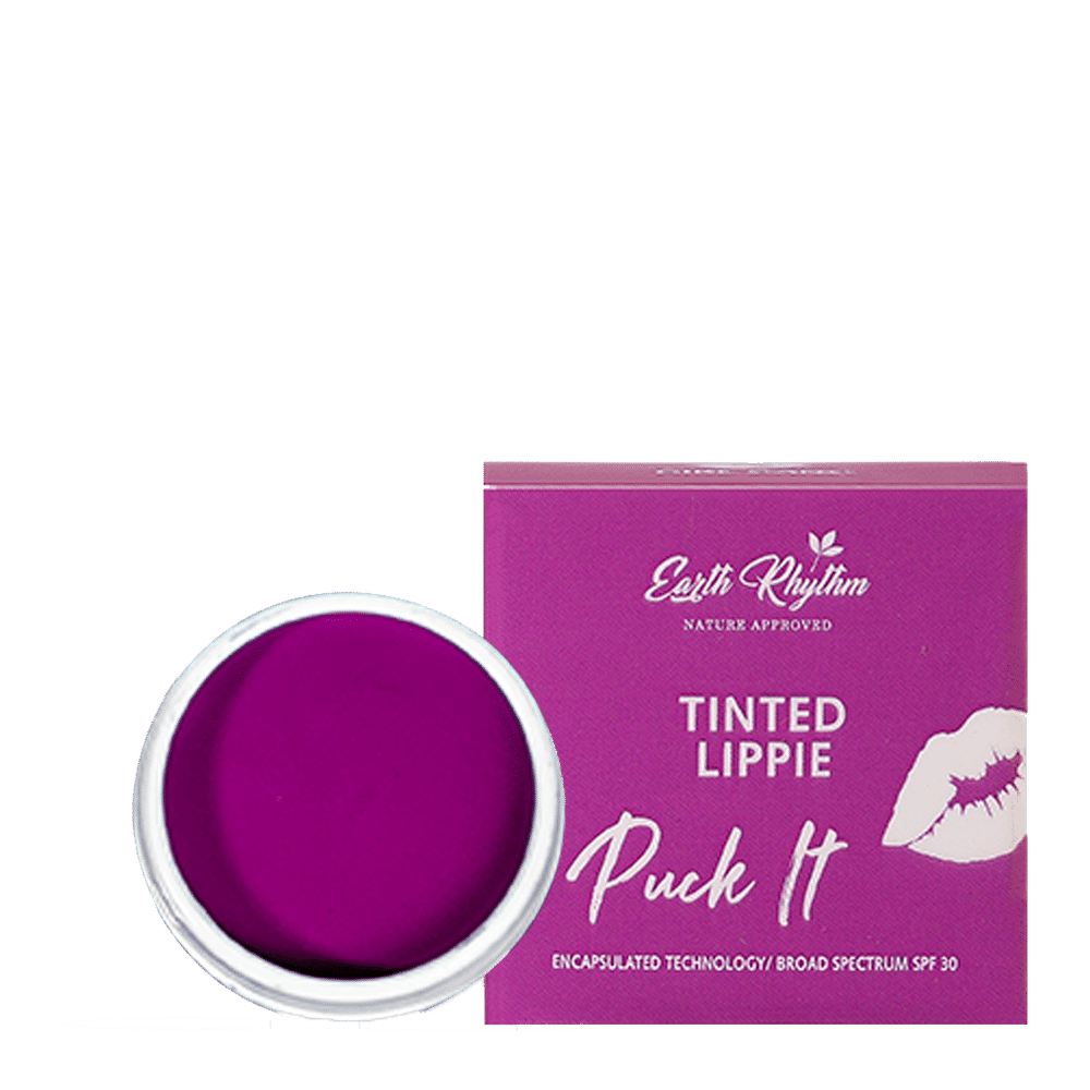 https://cdn.shopify.com/s/files/1/1857/6931/products/earth-rhythm-tinted-lippie-spf-30-girl-gang-10-gm_2_display_1621401122_30267e30.png?v=1631173649
