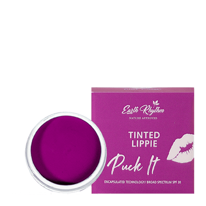 https://cdn.shopify.com/s/files/1/1857/6931/products/earth-rhythm-tinted-lippie-spf-30-girl-gang-10-gm_2_display_1621401122_30267e30.png?v=1631173649