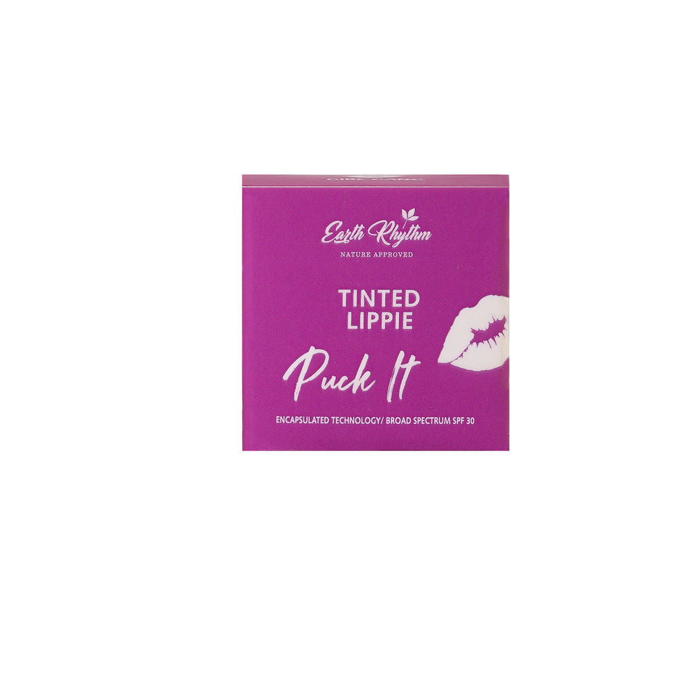 https://cdn.shopify.com/s/files/1/1857/6931/products/earth-rhythm-tinted-lippie-spf-30-girl-gang-10-gm_3_display_1621401129_57a9f838.jpg?v=1631173657