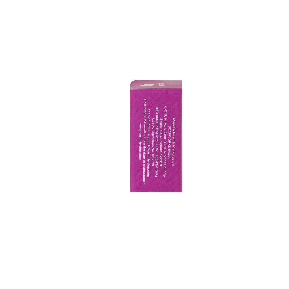 https://cdn.shopify.com/s/files/1/1857/6931/products/earth-rhythm-tinted-lippie-spf-30-girl-gang-10-gm_4_display_1621401133_6d84ed88.jpg?v=1631173674