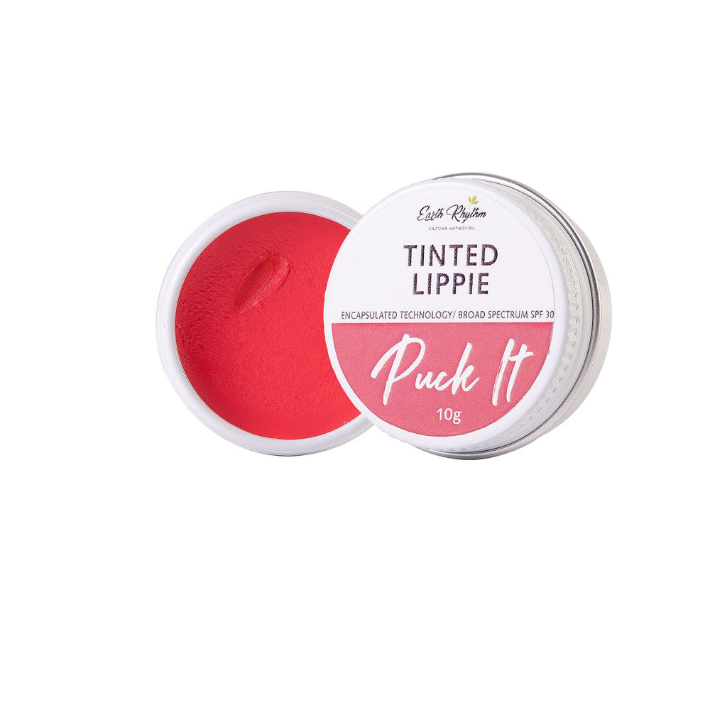 https://cdn.shopify.com/s/files/1/1857/6931/products/earth-rhythm-tinted-lippie-spf-30-lady-bug-10-gm_1_display_1621401214_6cfb27df.jpg?v=1759288527