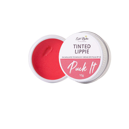 https://cdn.shopify.com/s/files/1/1857/6931/products/earth-rhythm-tinted-lippie-spf-30-lady-bug-10-gm_1_display_1621401214_6cfb27df.jpg?v=1759288527