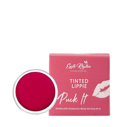 https://cdn.shopify.com/s/files/1/1857/6931/products/earth-rhythm-tinted-lippie-spf-30-lady-bug-10-gm_2_display_1621401219_164b91d4.png?v=1631174856