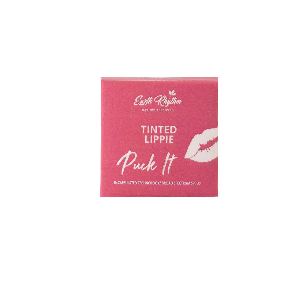 https://cdn.shopify.com/s/files/1/1857/6931/products/earth-rhythm-tinted-lippie-spf-30-lady-bug-10-gm_3_display_1621401232_695ee427.jpg?v=1631174868