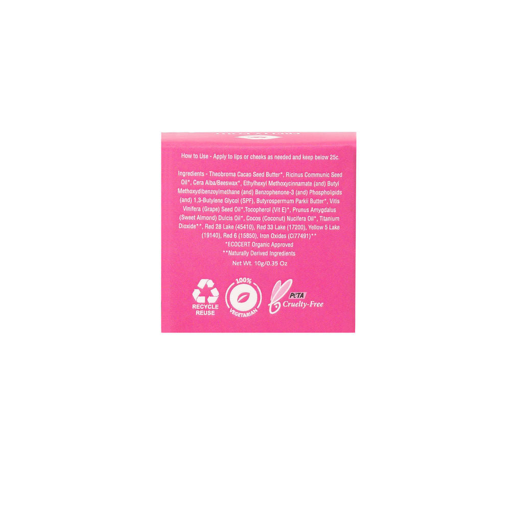 https://cdn.shopify.com/s/files/1/1857/6931/products/earth-rhythm-tinted-lippie-spf-30-pretty-pout-10-gm_1_display_1621401098_7fe23f35.jpg?v=1631241353