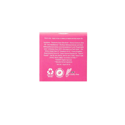 https://cdn.shopify.com/s/files/1/1857/6931/products/earth-rhythm-tinted-lippie-spf-30-pretty-pout-10-gm_1_display_1621401098_7fe23f35.jpg?v=1631241353