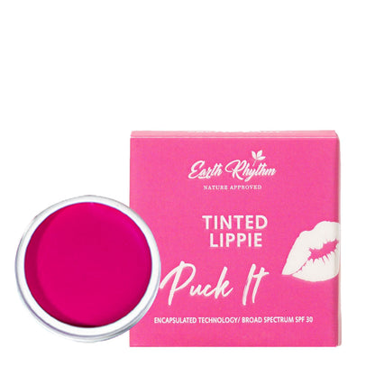 https://cdn.shopify.com/s/files/1/1857/6931/products/earth-rhythm-tinted-lippie-spf-30-pretty-pout-10-gm_2_display_1621401102_686f9cb7.jpg?v=1759288483
