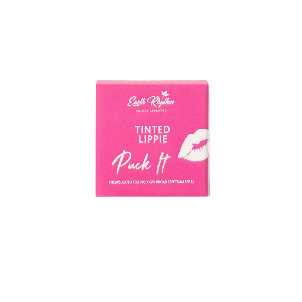 https://cdn.shopify.com/s/files/1/1857/6931/products/earth-rhythm-tinted-lippie-spf-30-pretty-pout-10-gm_3_display_1621401107_f7b17bdf.jpg?v=1631241352