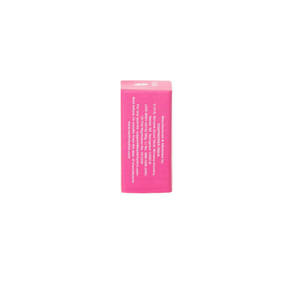 https://cdn.shopify.com/s/files/1/1857/6931/products/earth-rhythm-tinted-lippie-spf-30-pretty-pout-10-gm_4_display_1621401110_4995fe44.jpg?v=1631241354